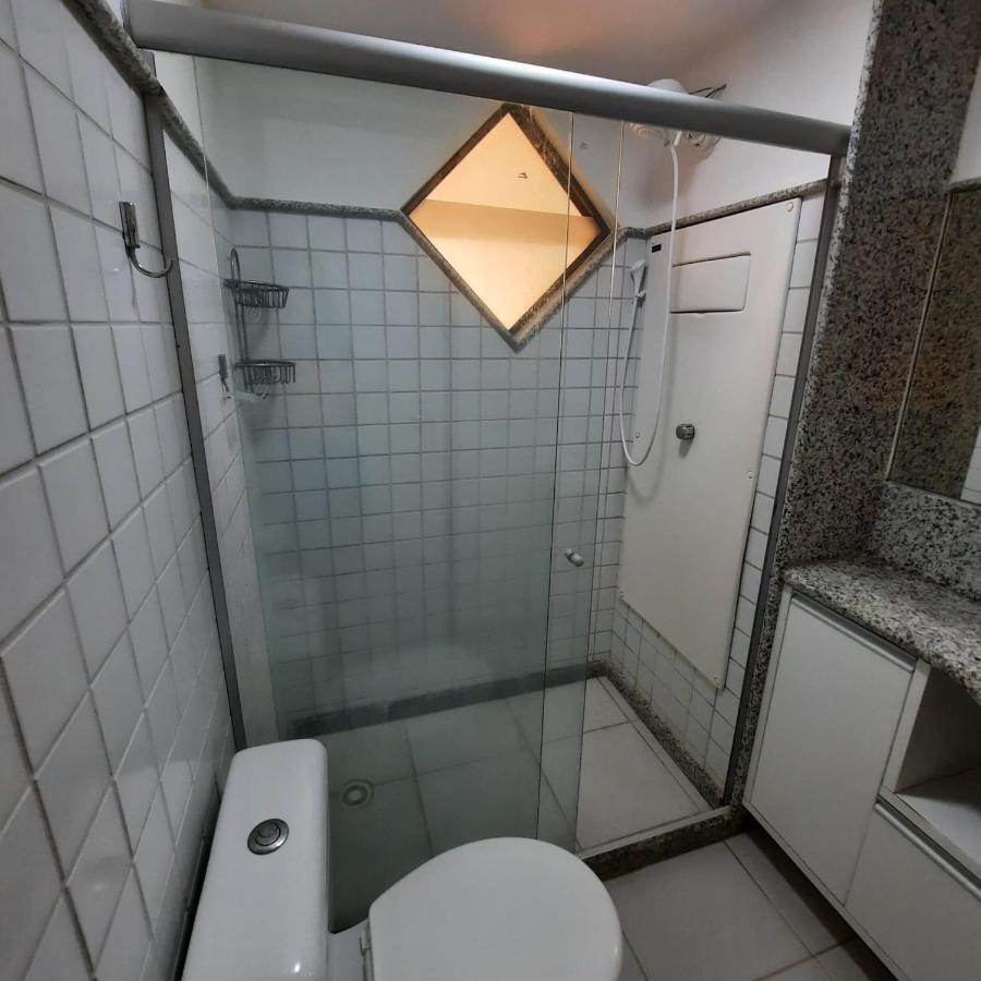 Flat Nannai Residence - Muro Alto Порту-ді-Галіняс Екстер'єр фото