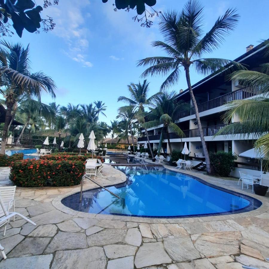 Flat Nannai Residence - Muro Alto Порту-ді-Галіняс Екстер'єр фото